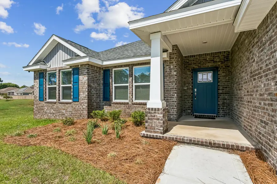 7548 Hatteras Dr-3 7548 Hatteras Dr-3