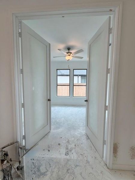 Image 12 of a home in Bridgeland.