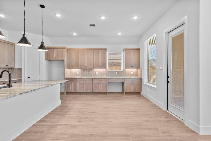 Photos are REPRESENTATIVE of the home /floor plan and are NOT of the actual home. Selections, features, and room options may vary. Photos are REPRESENTATIVE of the home /floor plan and are NOT of the actual home. Selections, features, and room options may vary.