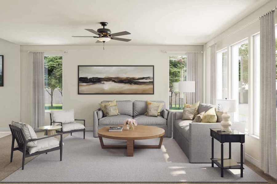 representative photo representative photo