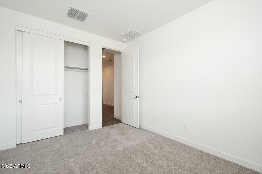 Tri Pointe Terraza 138 - Bedroom 5-2MLS Tri Pointe Terraza 138 - Bedroom 5-2MLS