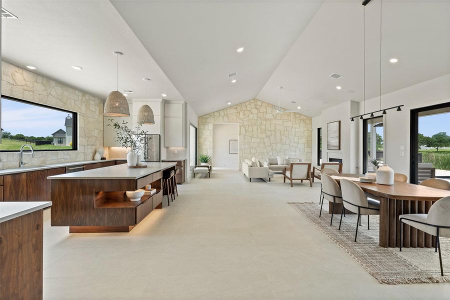 Community amenities in , Belton (Image 23).