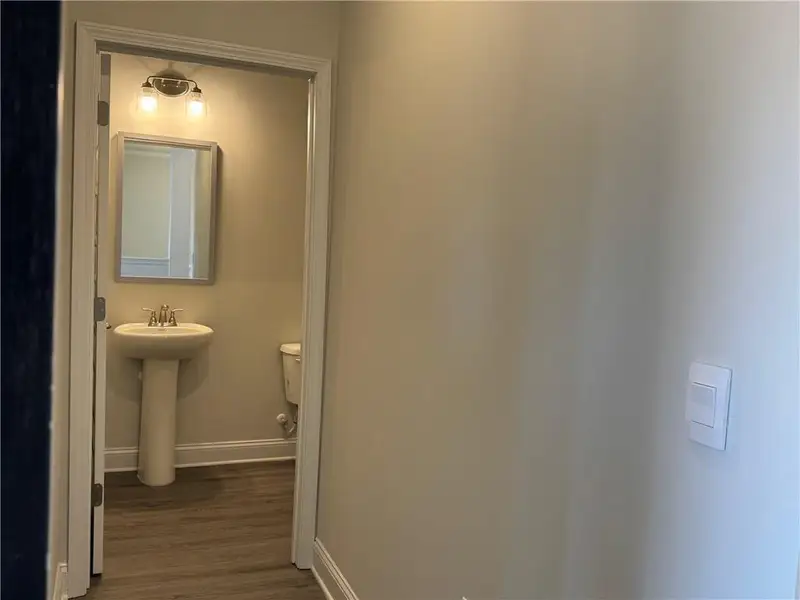 Image 34 of a home in Magnolia Villas. Image 34 of a home in Magnolia Villas.