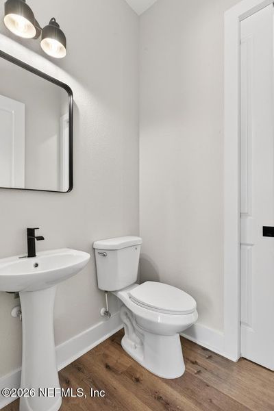 Furnished interior view inside a new home in , Yulee (Image 48). Furnished interior view inside a new home in , Yulee (Image 48).