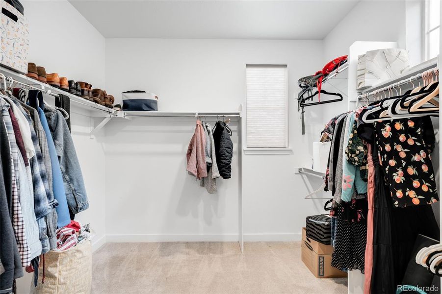 Image 44 of a home in .