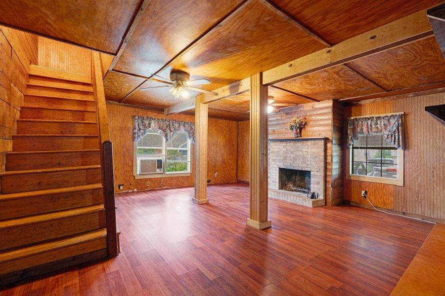 Image 20 of a home in .