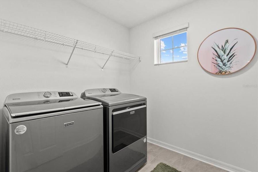 Close-up of interior finishes inside a home in , Sarasota (Image 20).