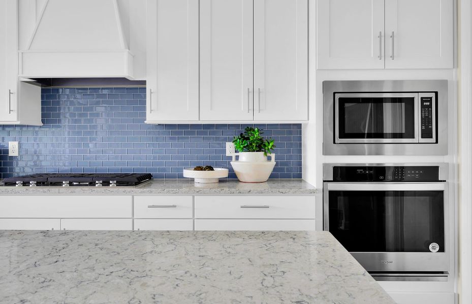 Image 29 representing the Prestige by Del Webb in Del Webb Sunbridge, St. Cloud, FL.