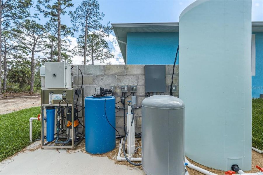 Image 46 of a home in .