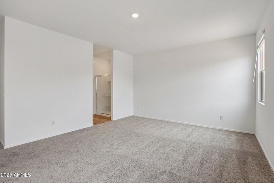 23-web-or-mls-W Kenner Dr-S0509-023