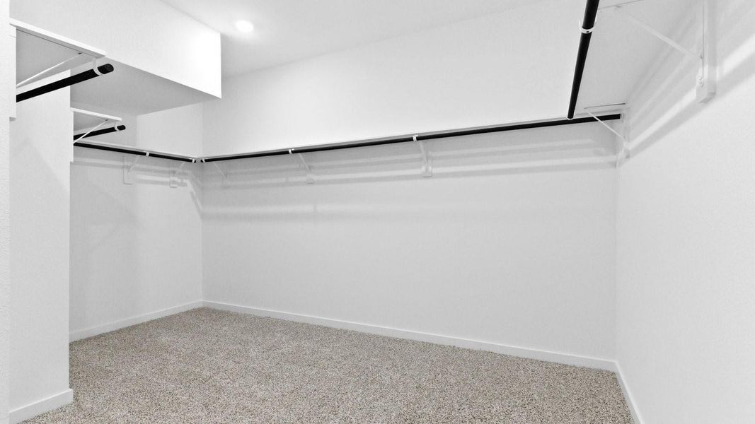 *All images, rooms measurements are approximate. All information, including pricing, is subject to change.