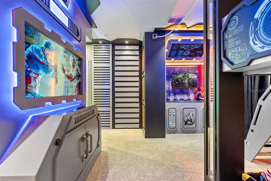 Image 51 of a home in .