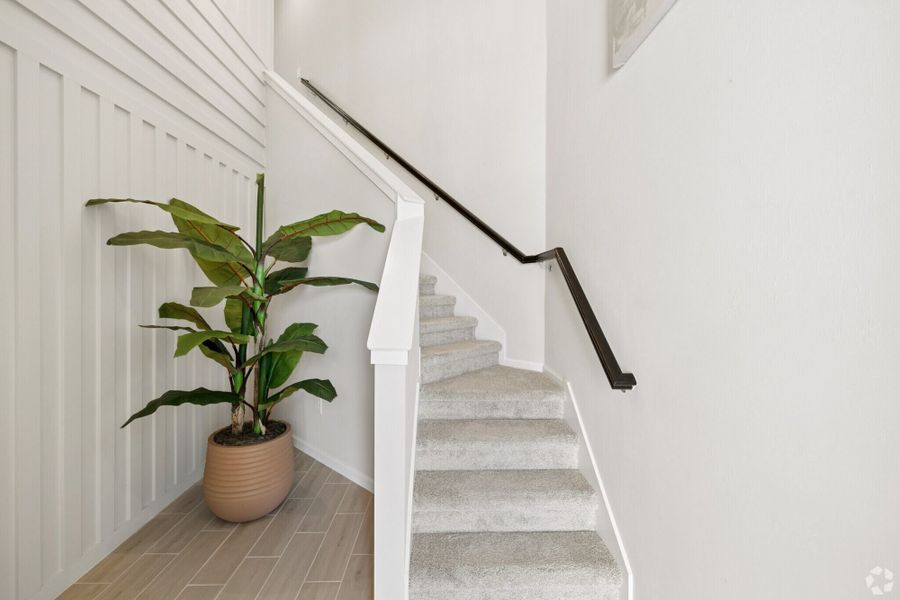 Foyer Foyer