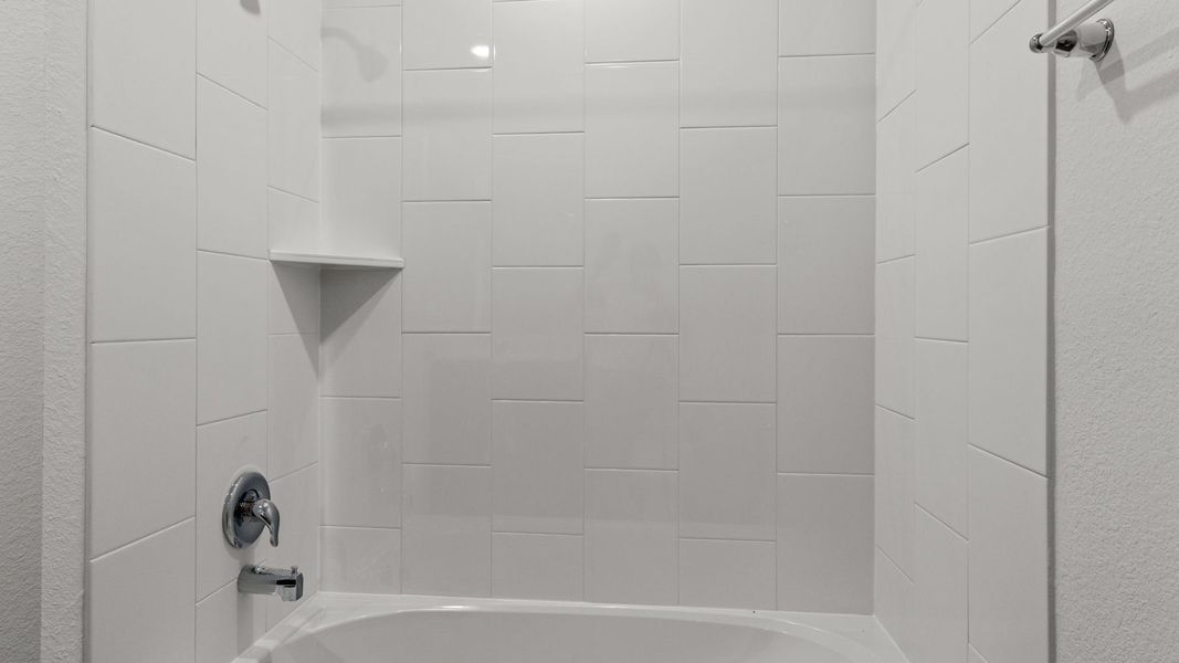 Close-up of interior finishes inside a home in Sorrento, Richmond (Image 18).