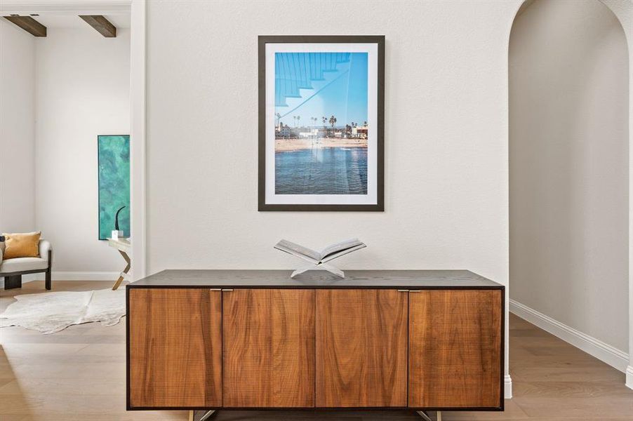 Image 36 of a home in .