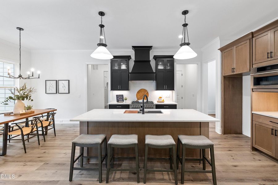 09-3920 Cedar Knls RESHOOT_6798