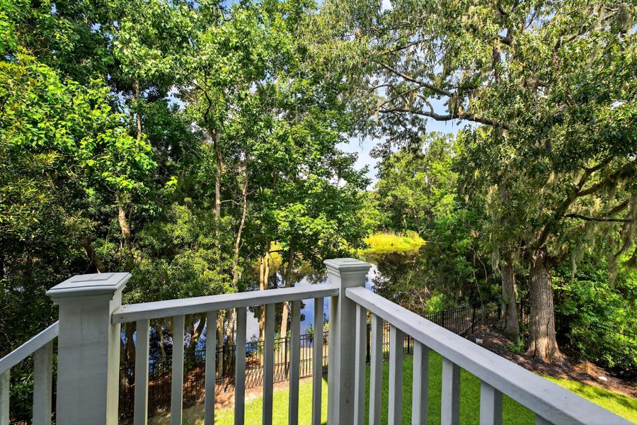 Image 38 of a home in .