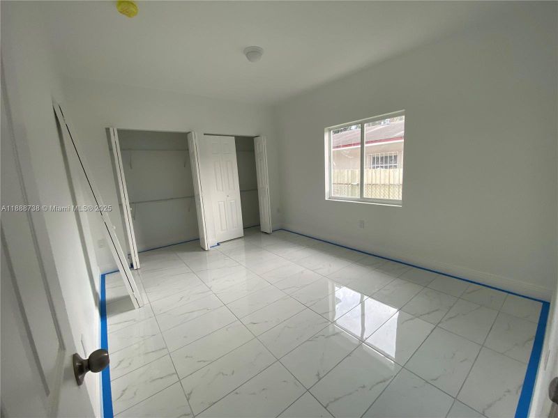 Image 21 of a home in . Image 21 of a home in .