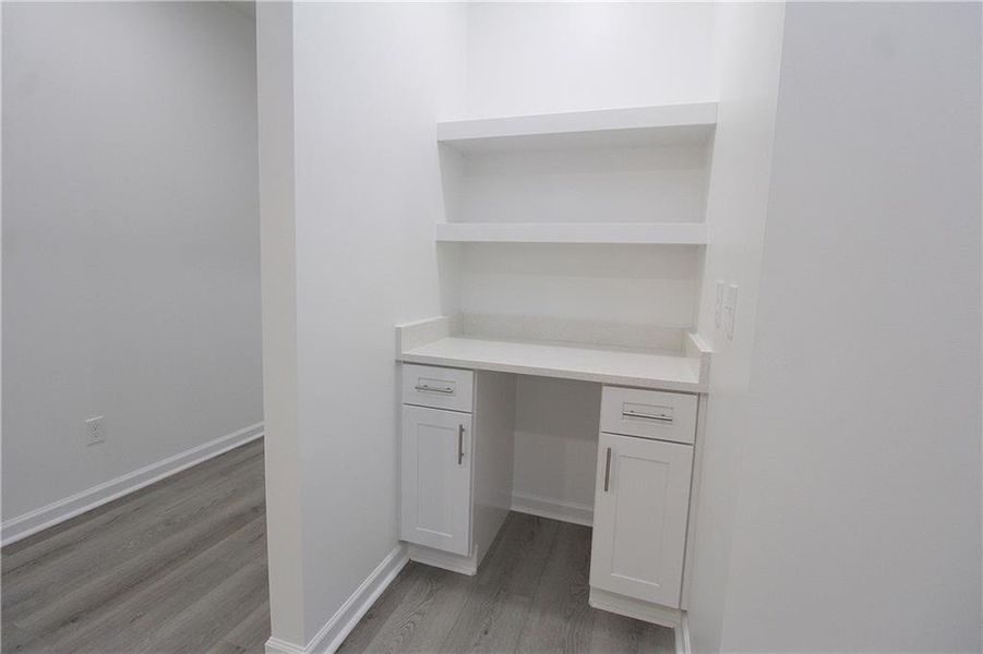 Image 49 of a home in .