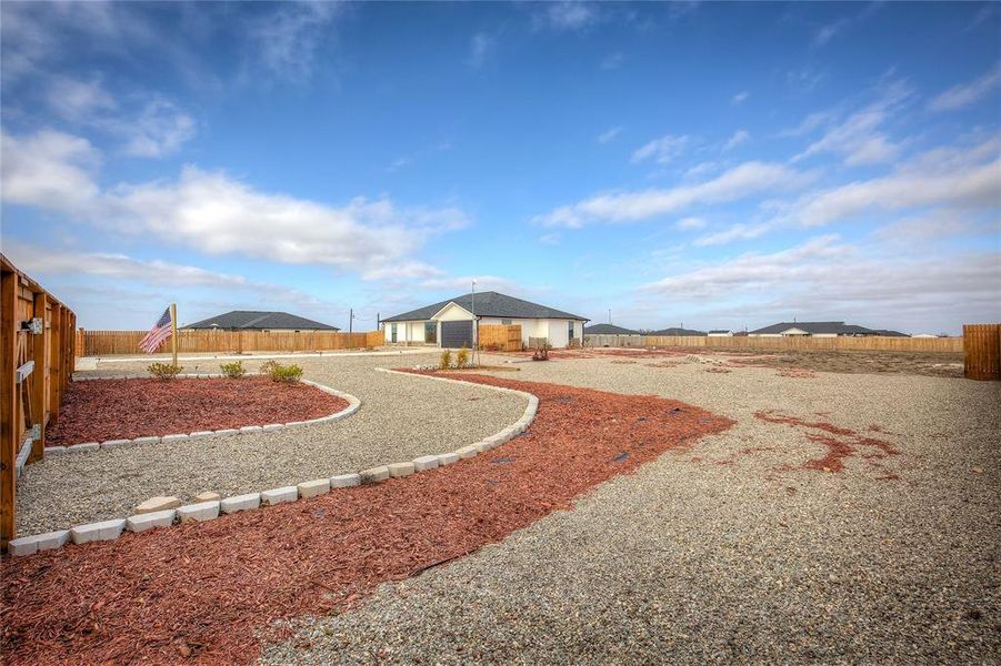 Community amenities in , Brookston (Image 22).