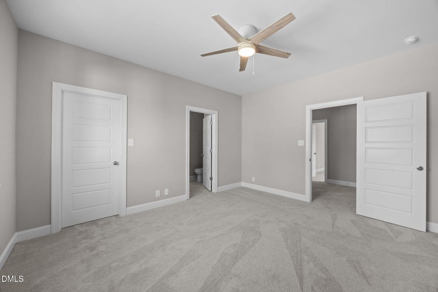 48-web-or-mls-IMG_7726