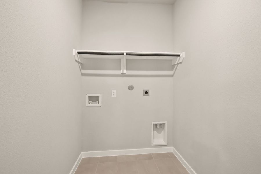 4br New Home in Conroe, TX. - Slide 22 4br New Home in Conroe, TX. - Slide 22