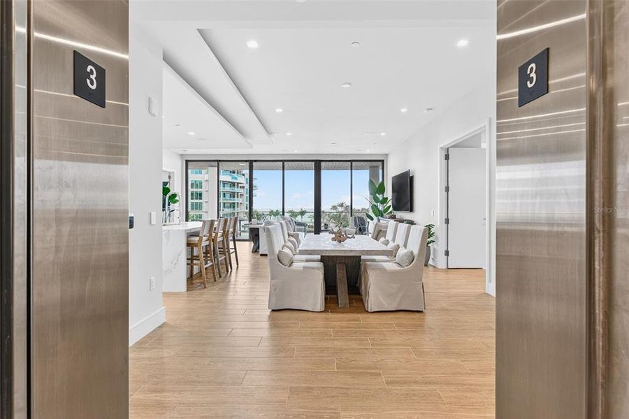 Image 93 of a home in .