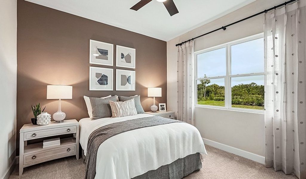 Darius-K786-RyeManor Bedroom
