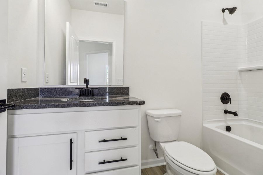 36-web-or-mls-Wafer Ash Bnd NW-2904-034