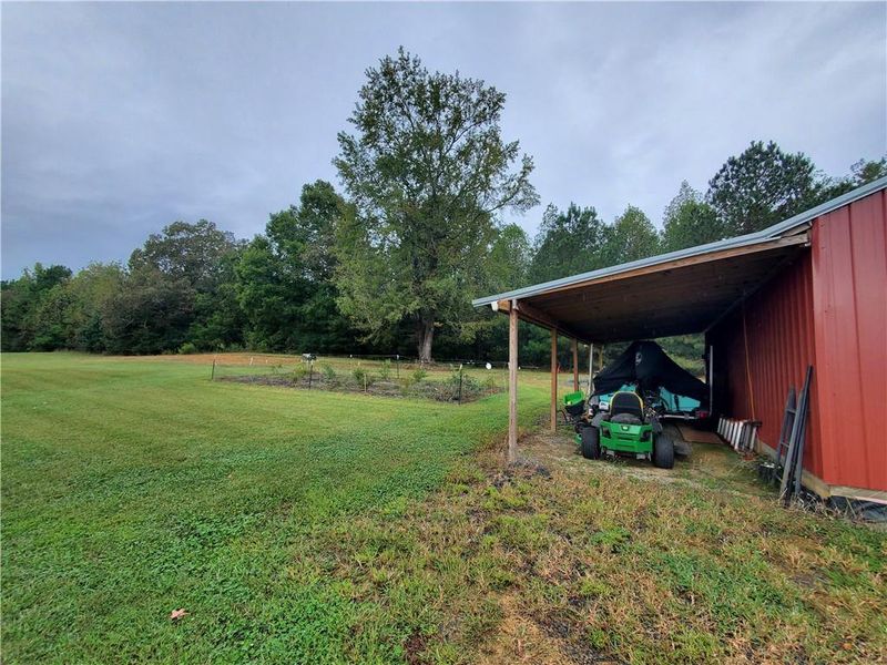 Image 75 of a home in . Image 75 of a home in .