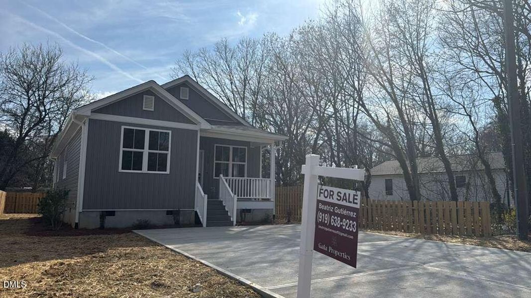 WhatsApp Image 2026-03-05 at 9.12.48 PM