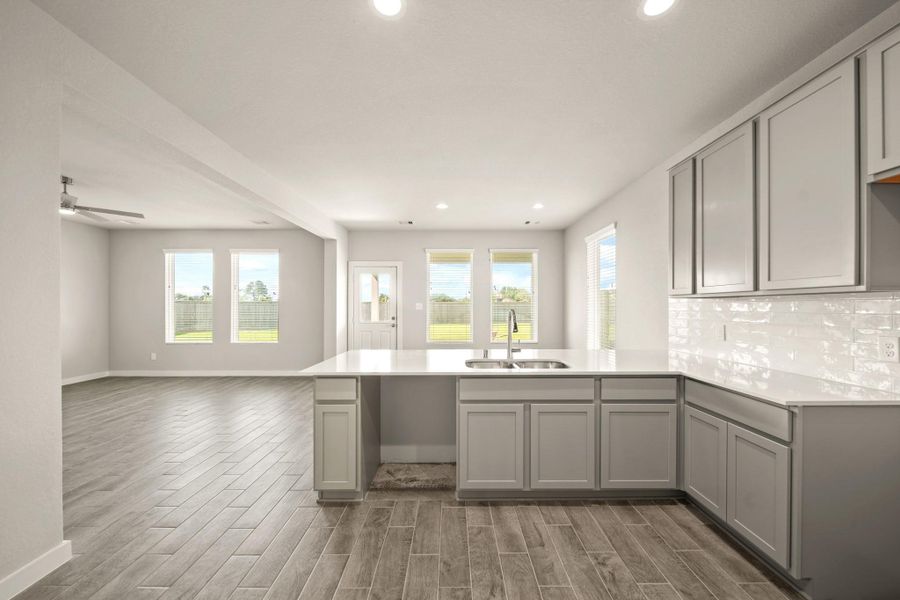 Image 28 of a home in Grand Oaks Village. Image 28 of a home in Grand Oaks Village.