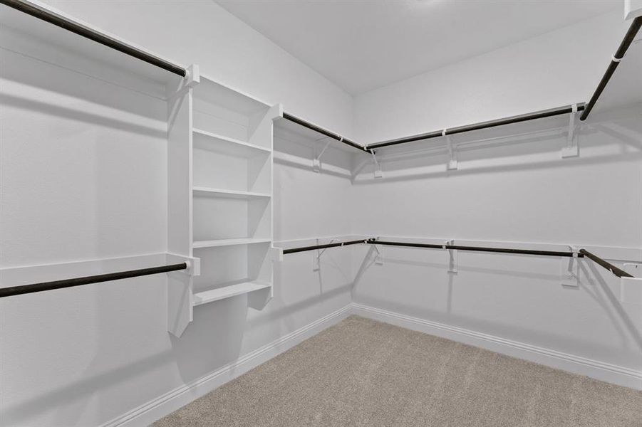 DAL_SP Village_Eagle Mountain II_2105 Birch Street (25)