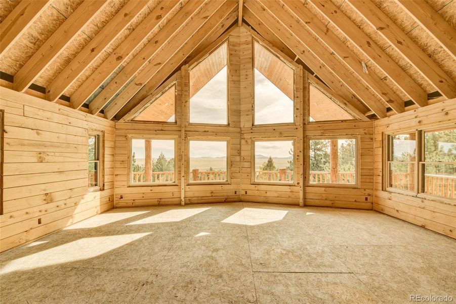 Living Room Living Room