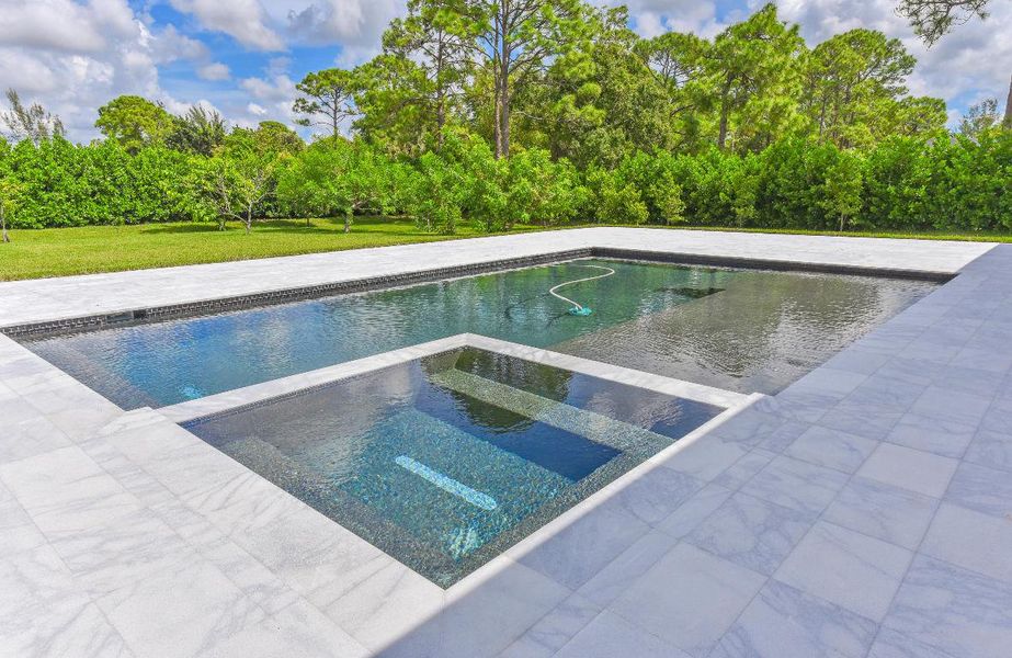 11145 68th St N Loxahatchee FL-print-038