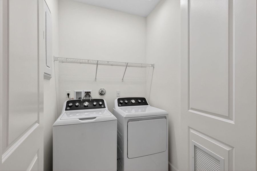 41-web-or-mls-7R7A6499