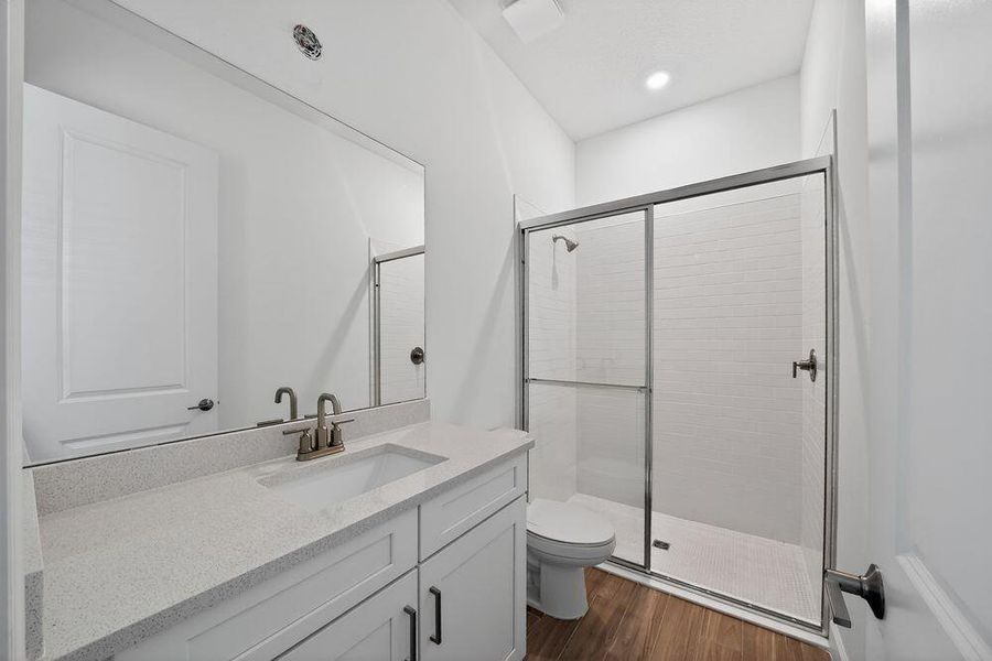 hj-fl-sarasota-esplanade-at-tradition-la