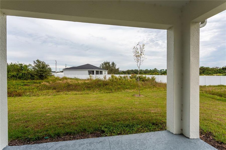 Image 31 of a home in . Image 31 of a home in .