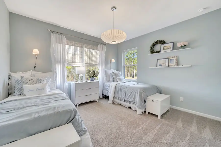 Bedroom Bedroom