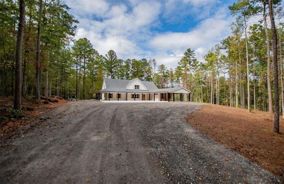 Image 94 of a home in .