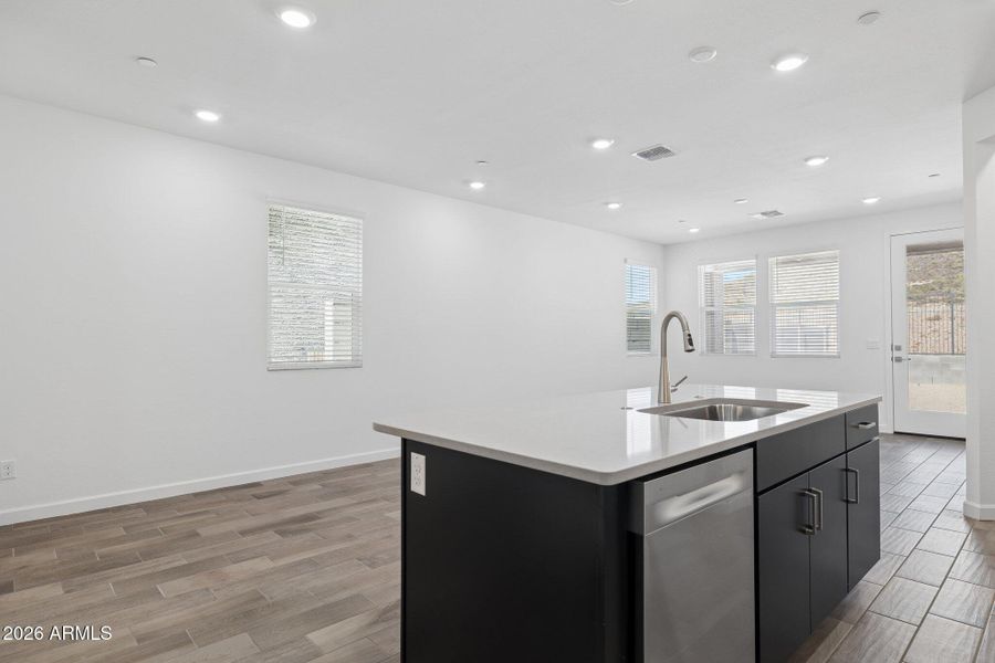 10-web-or-mls-32617-north-smoke-view-tra