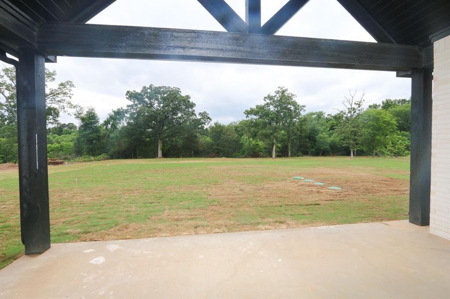 Image 29 of a home in . Image 29 of a home in .