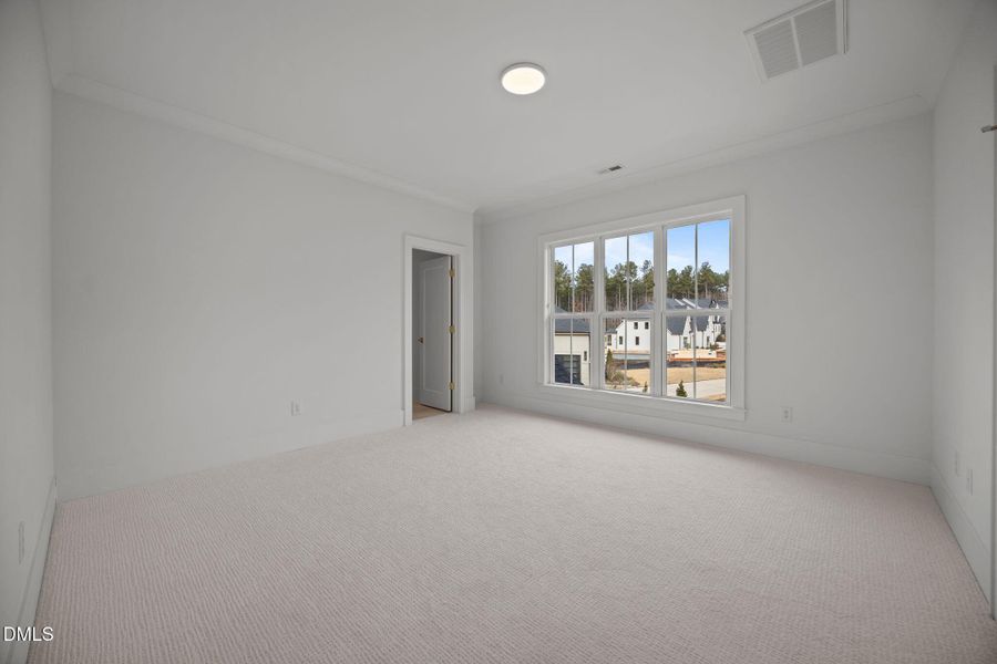 36-web-or-mls-IMG_8501