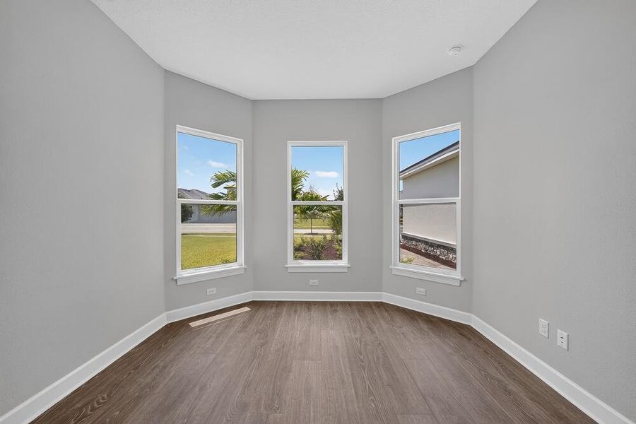 hj-fl-sarasota-astor-creek-golf-and-coun