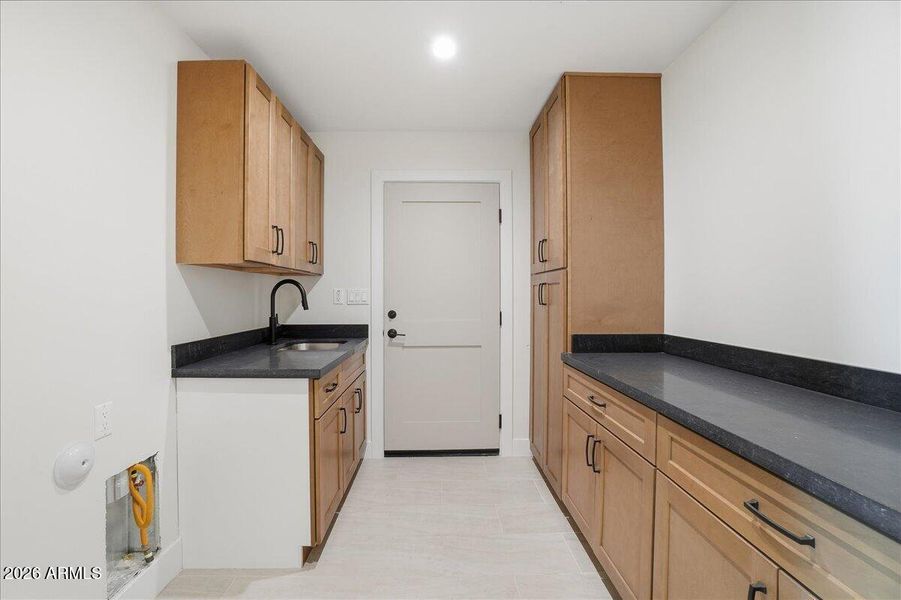 37-4515 North 35th Street_RedHogMedia