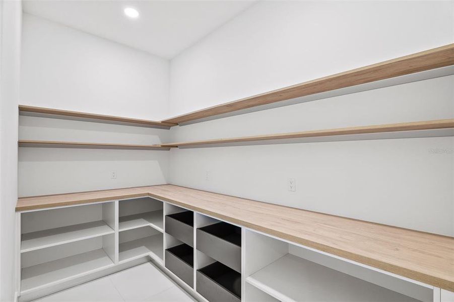 Image 46 of a home in .