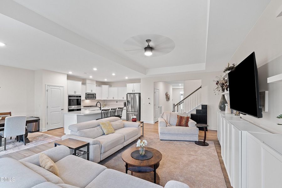 24-10 Grant Mercer Dr _5593 24-10 Grant Mercer Dr _5593