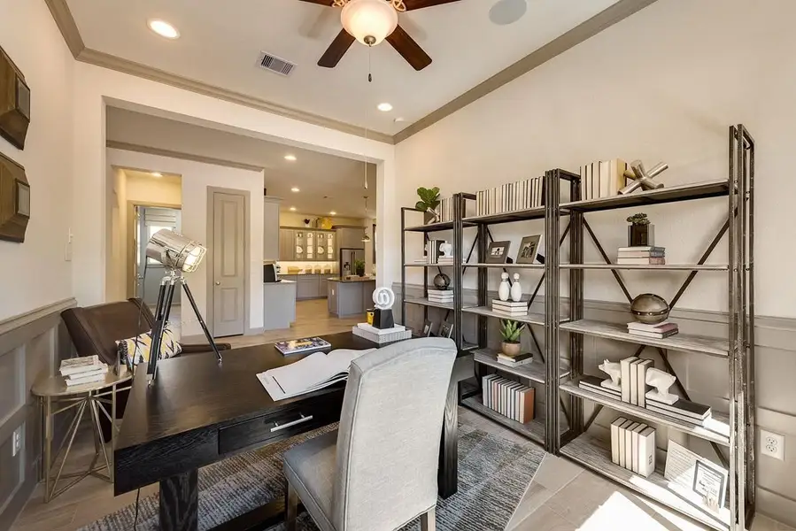 REPRESENTATIVE PHOTO - Photo does not represent actual home options and selection. Ask Sales consultant for specific selections. REPRESENTATIVE PHOTO - Photo does not represent actual home options and selection. Ask Sales consultant for specific selections.