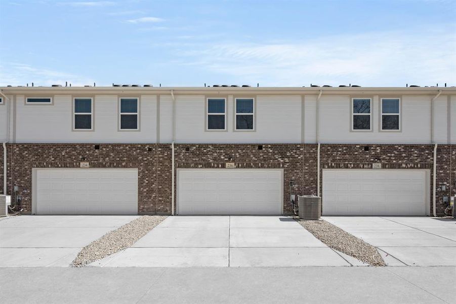 236 Wagon Spoke- Back-1