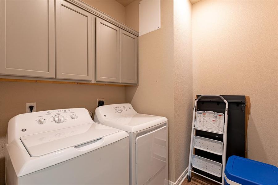 Furnished interior view inside a new home in , Waco (Image 10). Furnished interior view inside a new home in , Waco (Image 10).